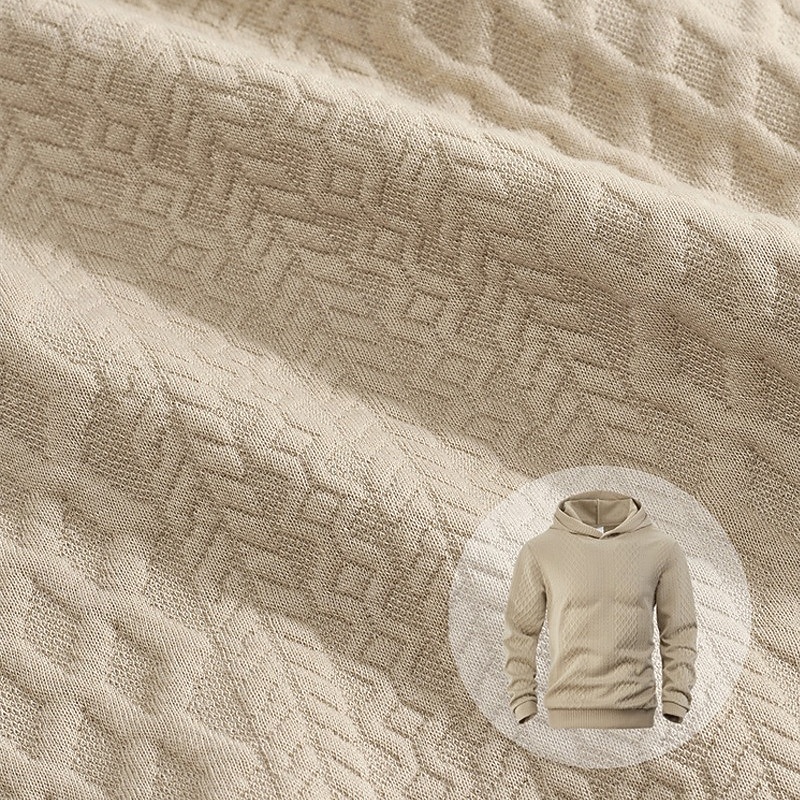 Men's Hoodie Pullover Hoodie Sweatshirt Black White Army Green Khaki Gray Hooded Plain Textured Sports & Outdoor Casual Daily Streetwear Cool Sportswear Spring &  Fall Clothing Apparel Hoodies 2026 - $24.99 –P7