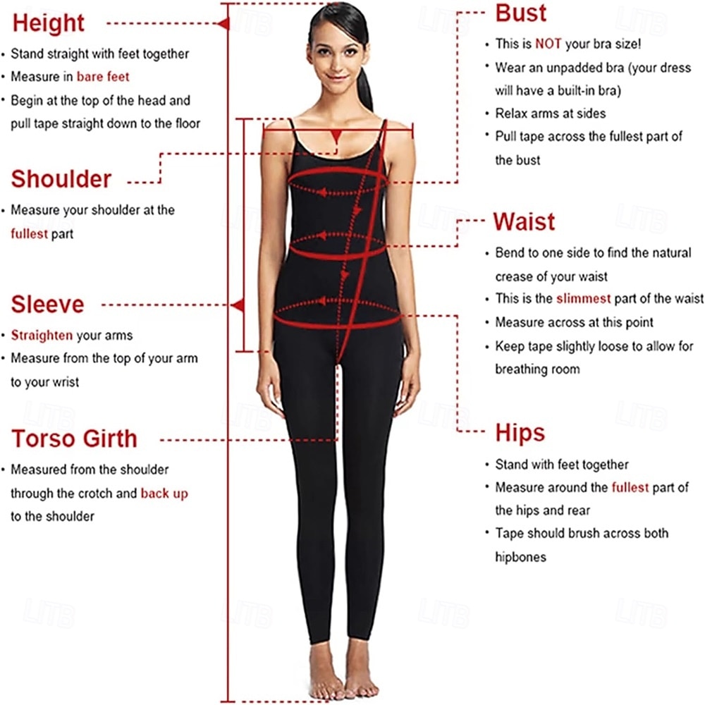 Мужской тренировочный костюм для фигурного катания, серый градиент, удобный дизайн 2026 - $392.19 –P5