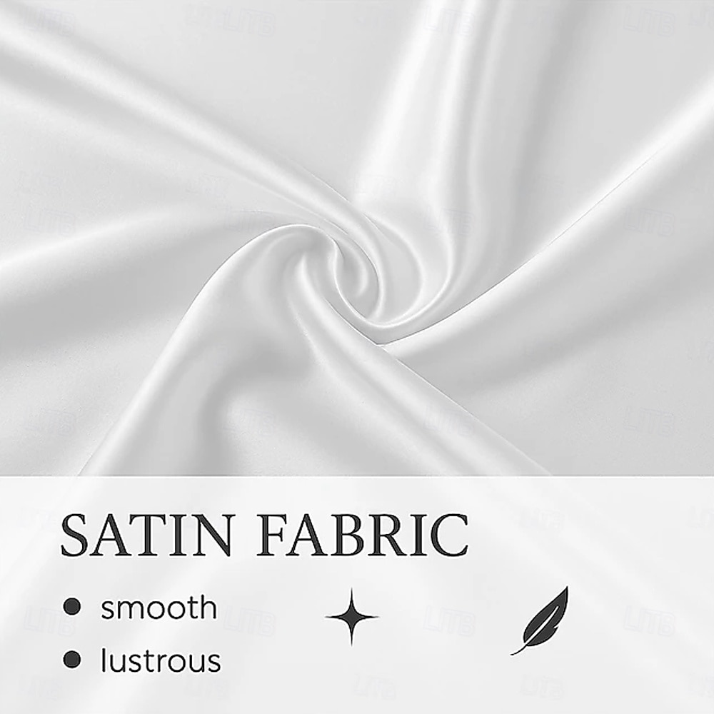 Per uomo Paisley Stampa Floreale Etnico Camicia Camicia in raso Camicia elegante Manica Lunga Vintage Retrò Vacanza Abbigliamento Quotidiano Estate Primavera Autunno Collo ripiegato Stampa 3D Camicie del 2026 a $29.99 –P6