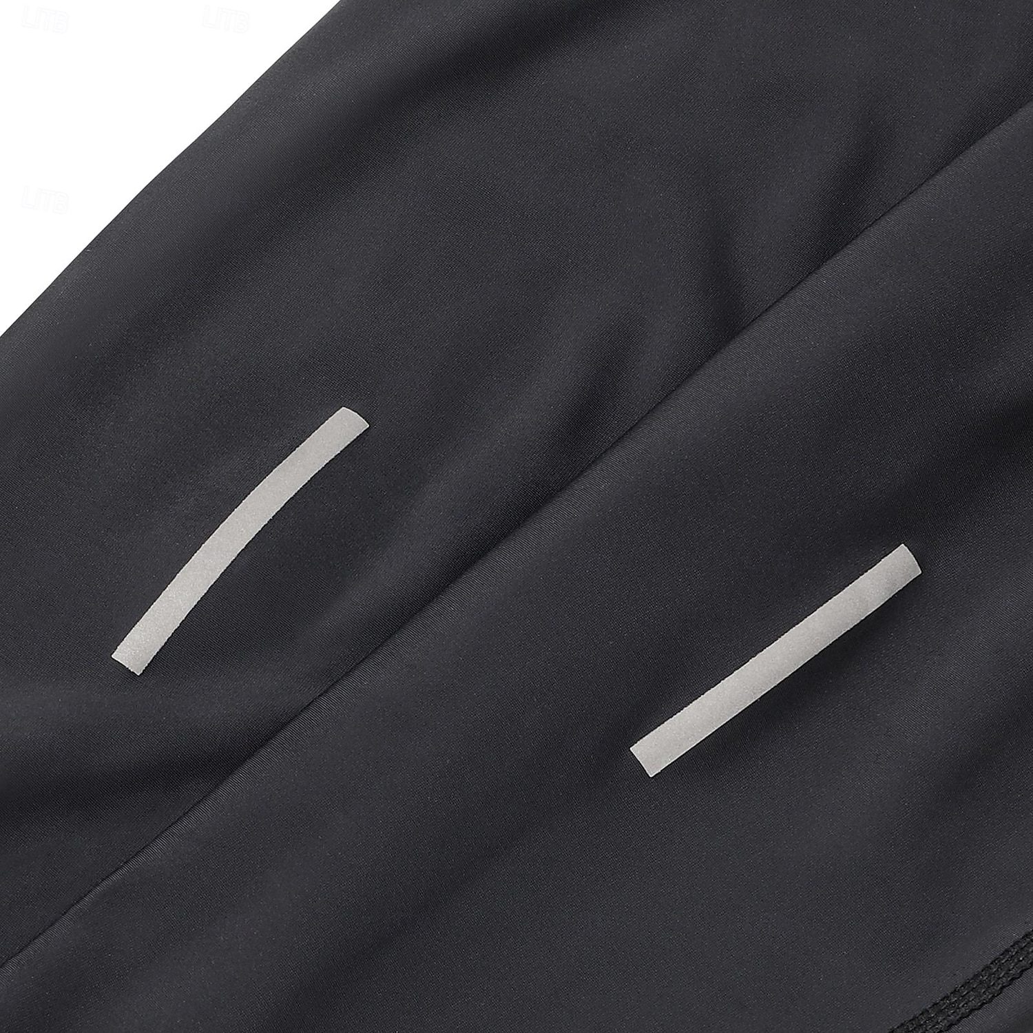 Арсуксо Муж. Велолосины Велобрюки Велосипедные Штаны Велоспорт Велоспорт Колготки Леггинсы Плотное облегание Горные велосипеды Шоссейные велосипеды Виды спорта 2025 - $27.99 –P12