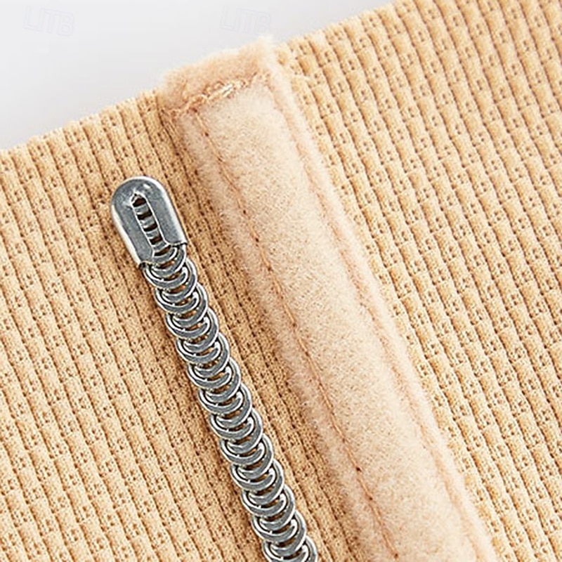 Damen Einfach Po-Lifting Atmungsaktiv Bauchkontrolle Körperformer Zum Fitnessstudio Sport und Fitness 2026 - $12.49 –P9