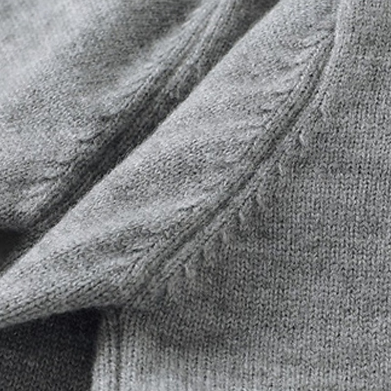 Barn Unisex Baseballjackor Ytterkläder Färgblock Långärmad Komfort Knappar Mjukt Täcka Utomhus Mode Dagligen Grå Vår Höst 4 år + 2025 - $37.99 –P7