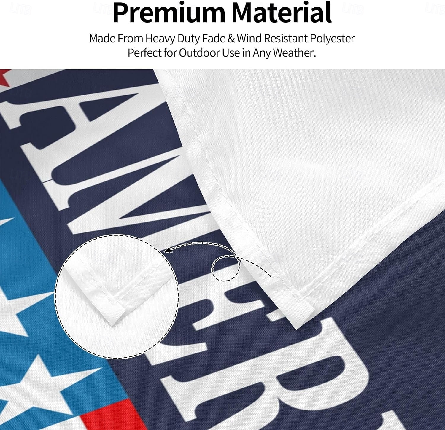 250e verjaardagsvlag 3x5 1776 2026 250 jaar jubileumvlagbord 4 juli banner wandtapijt voor kamer tuinborddecoratie geen vlaggenmast 2026 - $11.99 –P4