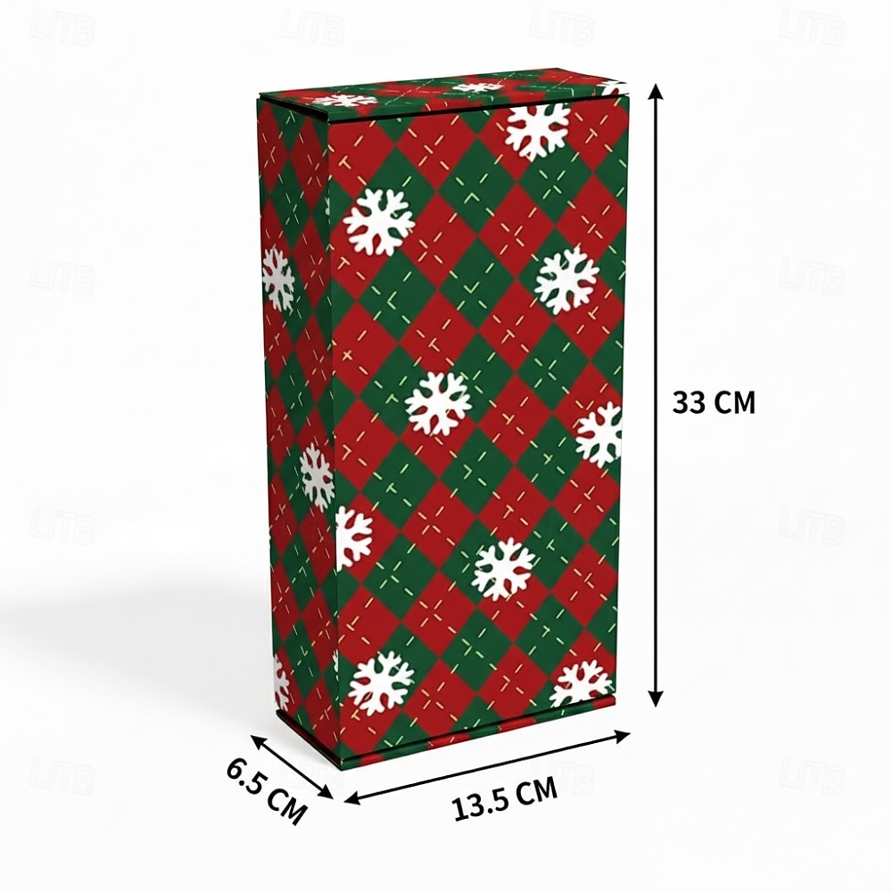 Poupée Waldorf faite à la main, bébé fille avec des vêtements confortables - Poupée en peluche douce de 11,8 pouces avec boîte-cadeau pour les tout-petits, cadeau de Noël idéal pour les filles de 2025 ? $38.99 –P6