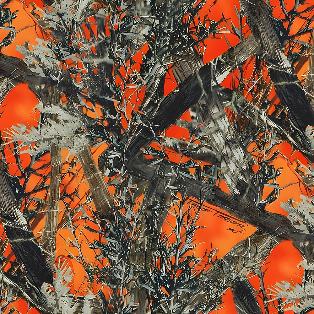 Herren Geometrisch Henley Hemd T-Shirt Langarm Retro Vintage Lässig Lässig Frühling Herbst Blau Violett Orange Henley Henley T-Shirt 2026 - $25.99 –P4