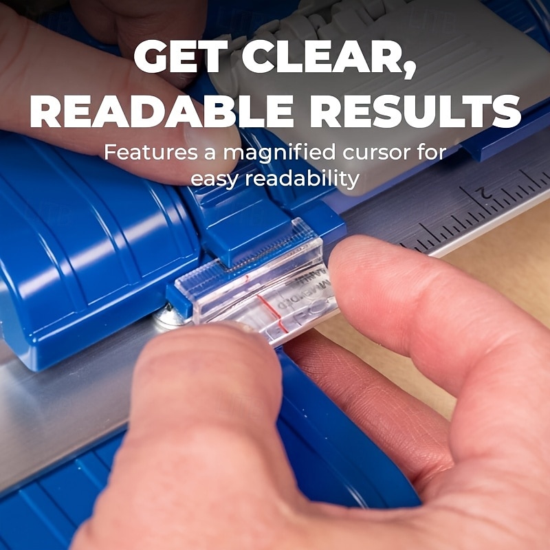 Non-Slip Push Block with Adjustable 3D Direction Guard - One-Piece Safety Block for Table Saw, Router Table, Band Saw, Jointer - Compatible with Circular Blades - Durable Plastic Construction - Ideal 2025 - $92.99 –P8