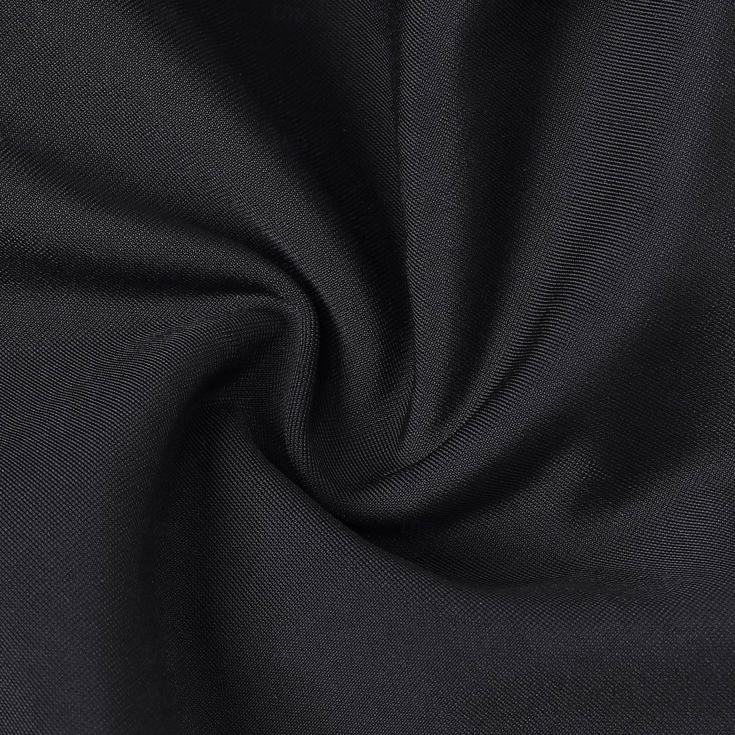 Arsuxeo Femmes cuissard de vélo Pantalons de cyclisme Pantalons de vélo Vélo Collants Leggings Coupe ajustée VTT Vélo tout terrain Cyclisme sur route Des sports Bandes réfléchissantes Évacuation de de 2025 ? $27.99 –P9