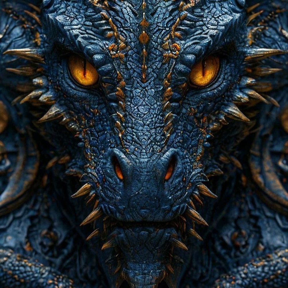 Муж. Дракон 3D Толстовка Круто Для вечеринки Длинный рукав Вырез под горло Для клуба Уличная одежда Синий Красный Лиловый Кулиска Осень Зима Дизайнер S M L XL XXL XXXL 2026 - $28.99 –P2