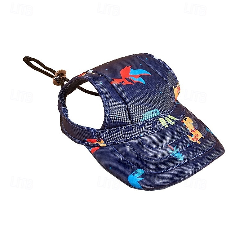 Hund Bandanas & Hüte Alltagstauglich Lässig / Sportlich Verstellbar Weich Waschbar Mode Bequem Weihnachten Outdoor Valentinstag Halloween Sport Hundebekleidung for Katze Hund Husky Labrador Alaskan 2026 - $15.49 –P2