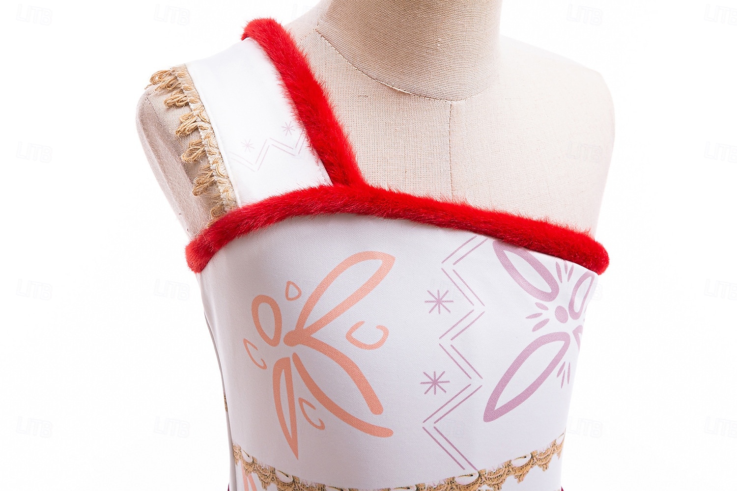 Неделя книги 2026, принцесса Моана, платье Моаны, костюм, тематические костюмы для фильмов и сериалов, косплей по фильмам для девочек, детский карнавал, День защиты детей, Всемирный день книги, вечеринка, день рождения, пляж. 2026 - $49.99 –P9