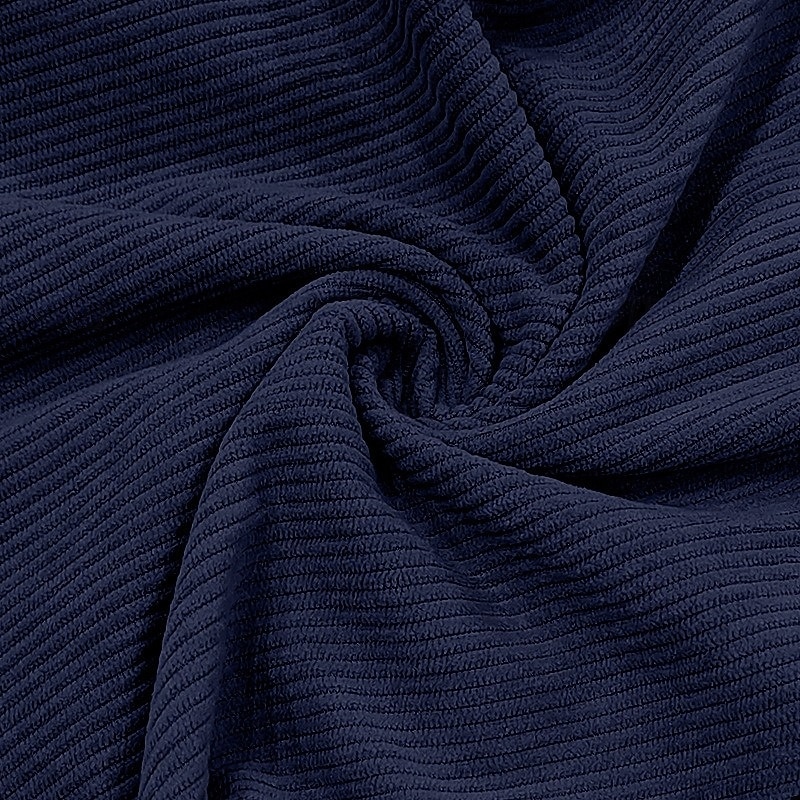 Herren Hemd Cordhemd Knopfhemd Schwarz Weiß Hellgrün Rote Marineblau Langarm Umlegekragen Büro / Karriere Straße Bekleidung Mode Lässig 2025 - $23.99 –P12