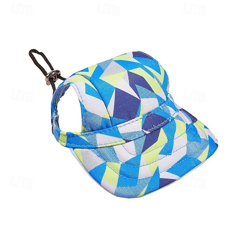Hund Bandanas & Hüte Alltagstauglich Lässig / Sportlich Verstellbar Weich Waschbar Mode Bequem Weihnachten Outdoor Valentinstag Halloween Sport Hundebekleidung for Katze Hund Husky Labrador Alaskan 2026 - $15.49 –P3