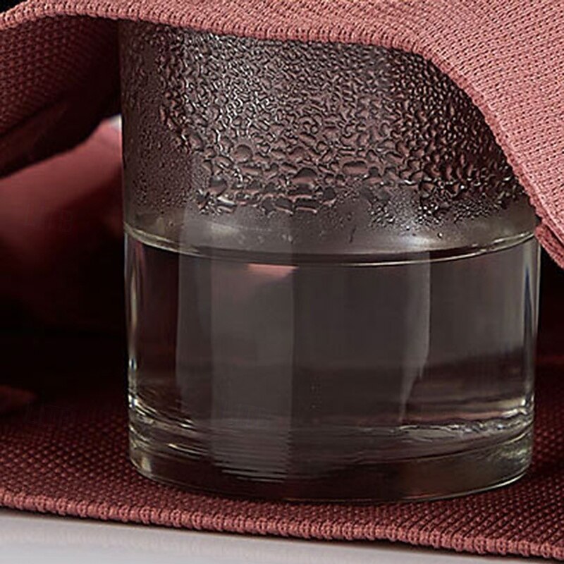 Damen Einfach Po-Lifting Atmungsaktiv Bauchkontrolle Körperformer Zum Fitnessstudio Sport und Fitness 2026 - $12.49 –P7