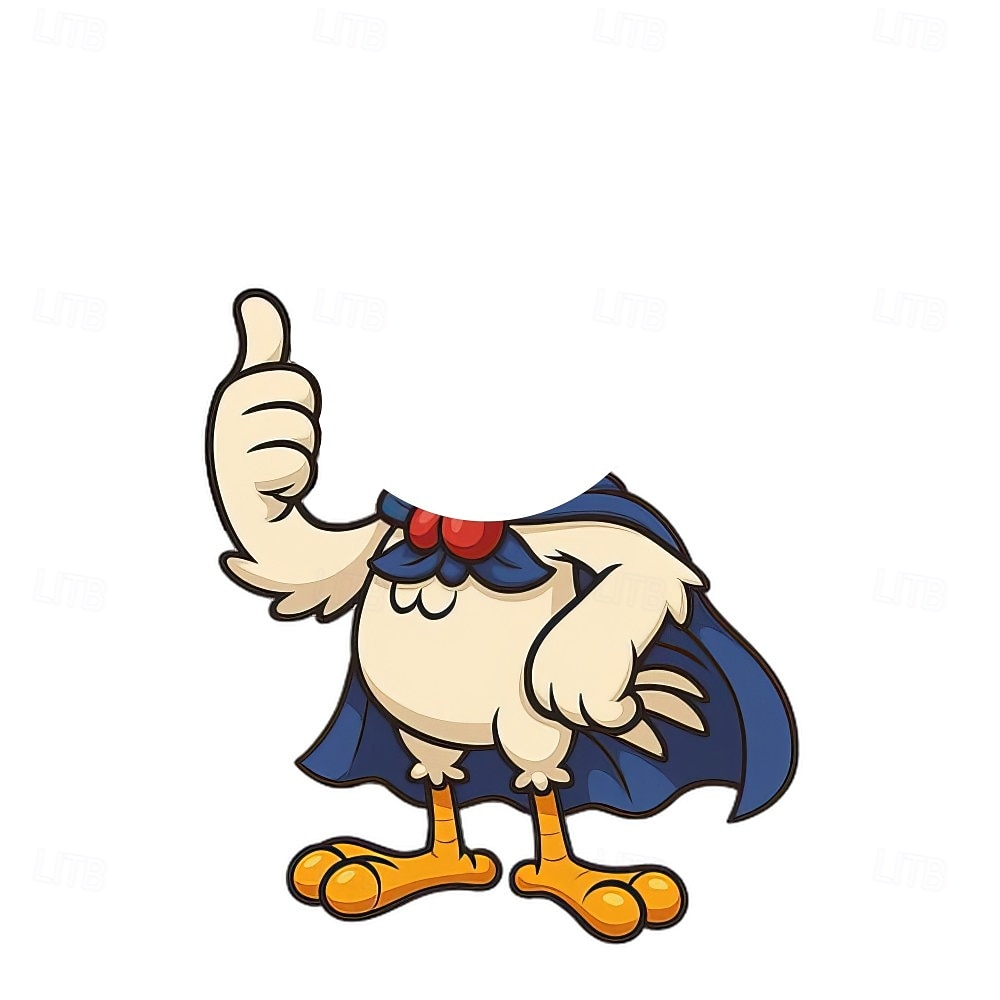 Almofada personalizada com foto personalizada, almofada humanóide criativa faça você mesmo, presente de aniversário engraçado para amigos, almofada com foto exclusiva, presentes com foto de 2025 por $13.99 –P5