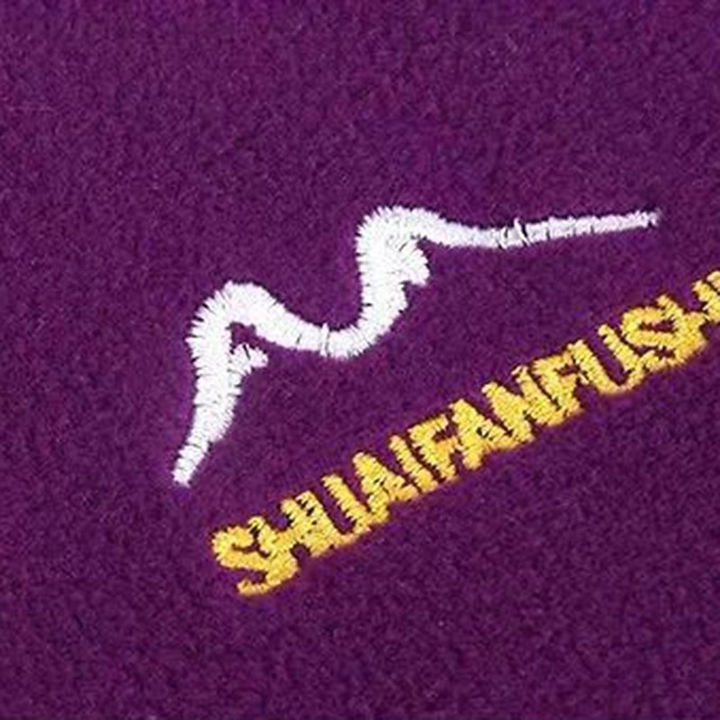 Pentru femei Jachetă cu fermoar complet Jachetă din fleece polar Rezistent la Vânt Cald Cu buzunare Manșon Lung Sport Culoare solidă Topuri Pentru Sală de fitness Exterior Alergat Îmbrăcăminte de 2026 - $26.99 –P12