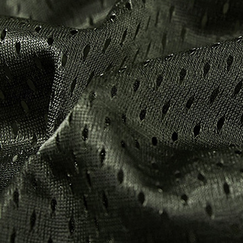 Ανδρικά Γιλέκο εξωτερικού χώρου Veste Γιλέκο ψαρέματος ΕΞΩΤΕΡΙΚΟΥ ΧΩΡΟΥ Καθημερινά Μοντέρνα Καθημερινό Άνοιξη Φθινόπωρο Τσέπη Κουμπιά Νάιλον Άνετο Σκέτο Φερμουάρ Όρθιος Γιακάς Κανονικό 2026 - $33.99 –P11