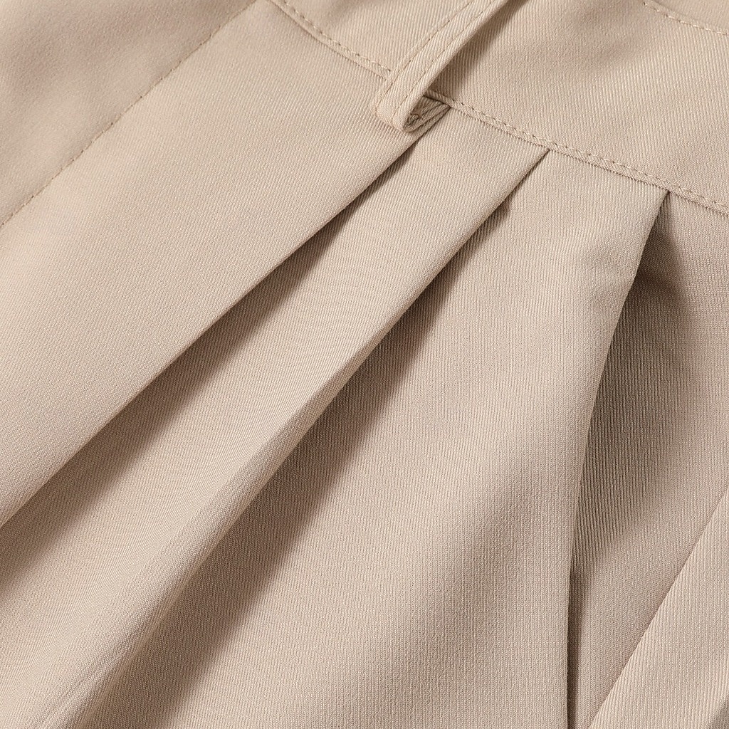 Herren Hose Anzughose Freizeithose Faltenhose Fronttasche Gerader Schnitt Mehrfachpackung Einfach Komfort Volle Länge Hochzeit Geschäft Lässig Mode Klassisch Braun + Schwarz Marineblau+Braun 2026 - $37.99 –P4