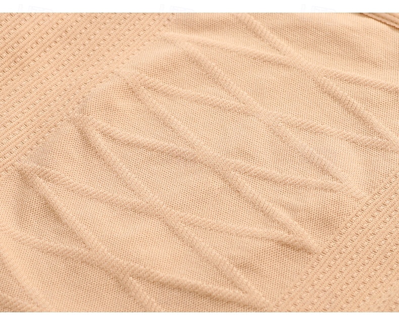 Mujer Normal Mono Corte Bodycon Color sólido Sin Mangas Sin Mangas Escote en U Deporte Diario Delgado Negro Caqui Beige Todas las Temporadas 2026 - $17.99 –P16
