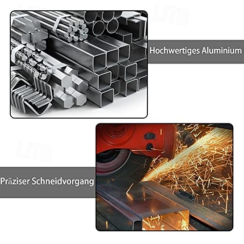 Luz de pared LED, estante blanco cálido, accesorio de iluminación para montaje en pared, estantes de exhibición interiores rectangulares, luces de pared, acrílico esmerilado elegante, antioxidante, 2025 - $41.99 –P7