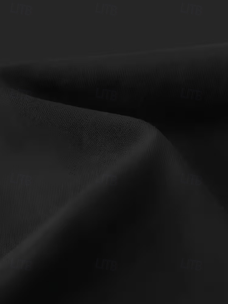 Γυναικεία Αθλητικές Φόρμες Τζόγκκερ Διακοπές Βίντατζ Εθνοτικό στυλ Πλήρες μήκος Ψηλή Μέση Πεταλούδα Κορδόνι Τσέπη Φλις Διατηρείτε Ζεστό Αντιανεμικό Άνετα Ελαστικό Διακοπές Επίσημο Δρόμος 2026 - $27.99 –P5