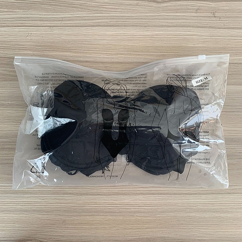 Feminino Sexy Tecido Respirável Compressão abdominal Modelador de corpo Para Academia Exercício e Atividade Física de 2025 por $17.99 –P8