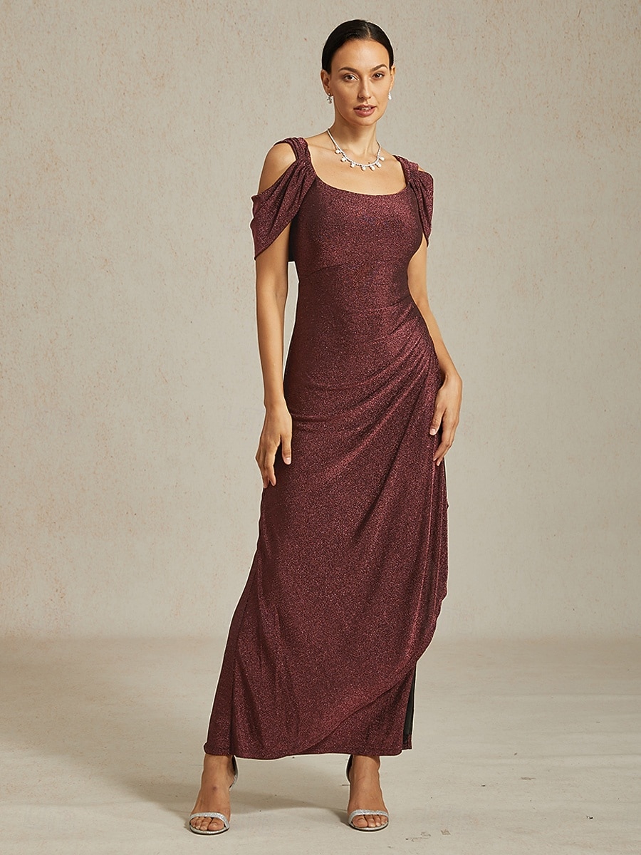 chinese dress ladies Amazon.com: Ophestin Sexy Bodycon Maxi Dress for Women Long Sleeve Square  Neck Long Dress Club Date Night Birthday Dresses Hot Pink S : Clothing,  Shoes & Jewelry