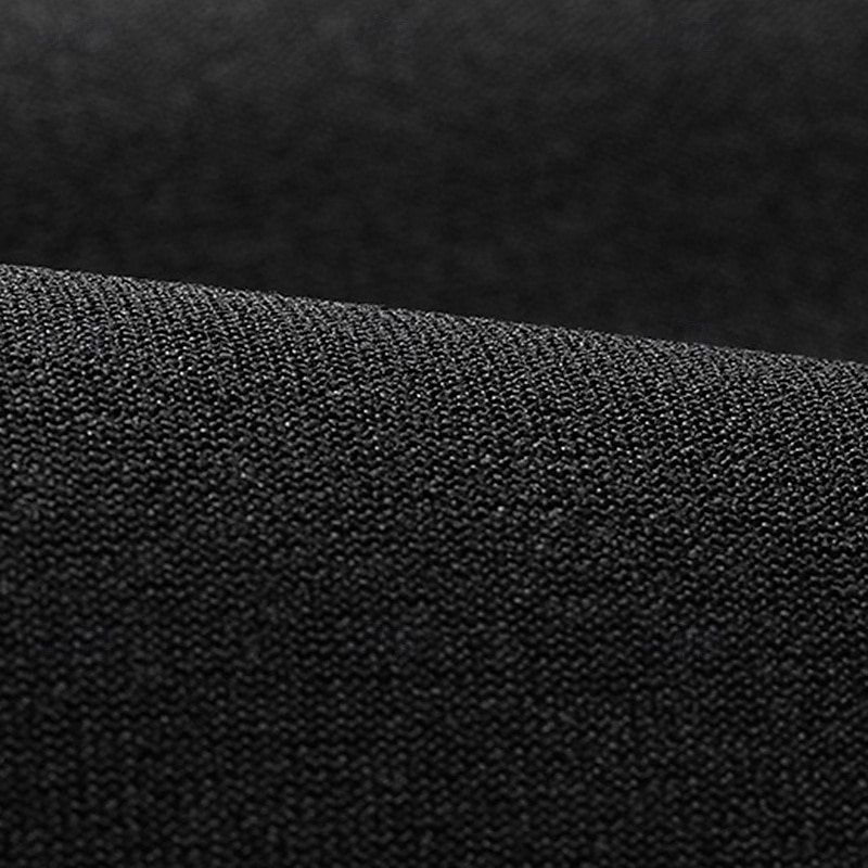 Femmes Maillot Anti UV Maillots de bain intégraux Combinaison Fine UPF50+ Séchage Rapide Haute élasticité Manche Courte Maillot de Bain ​fermeture éclair sur le devant Surf Plongée Plongée en apnée de 2025 ? $70.99 –P5