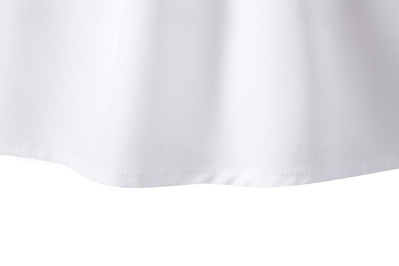 Ретро Средневековый Эпоха возрождения Необычные костюмы Рубашка Пираты Викинг Маскарадный костюм Муж. Пираты Хэллоуин Карнавал Выступление РИЖД Рен Фэйр Взрослые Рубашка 2026 - $27.99 –P9