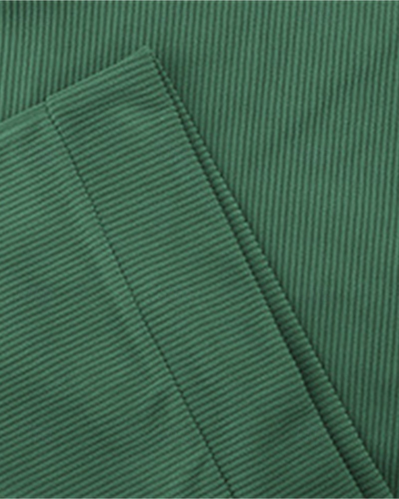 Homens Moletom Preto Verde Claro Verde Tropa Azul Marinha Azul Henley Bloco de cor Patchwork Desportos e Ar livre Diário Feriado Poliéster Roupa de rua Básico Casual Primavera Outono Roupa Moletons de 2025 por $24.99 –P10