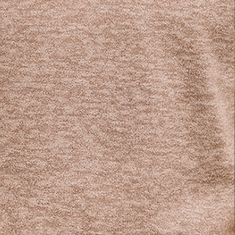 Herren Pullover Pullunder Gerippt Stricken Normale Oberteile Gestrickt Schmale Passform Einfach V Ausschnitt Strickware Zeitgenössisch Geschäft Lässig Bekleidung Frühling Herbst Kamel Schwarz M L XL 2026 - $39.99 –P10