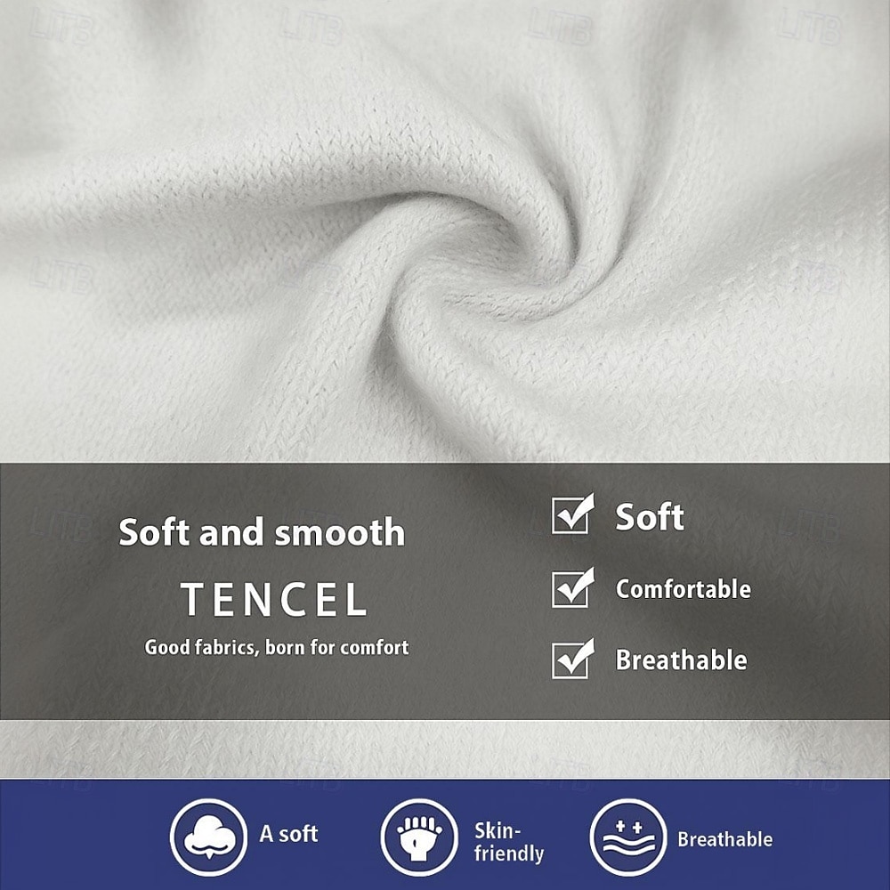 Ugly Christmas Sweater Men's Snowflake Pullover Sweater Jumper Knitwear Crewneck Casual Vacation Home Daily 3D Print Knitting Keep Warm Long Sleeve Spring Fall Winter Red 2025 - $36.99 –P2