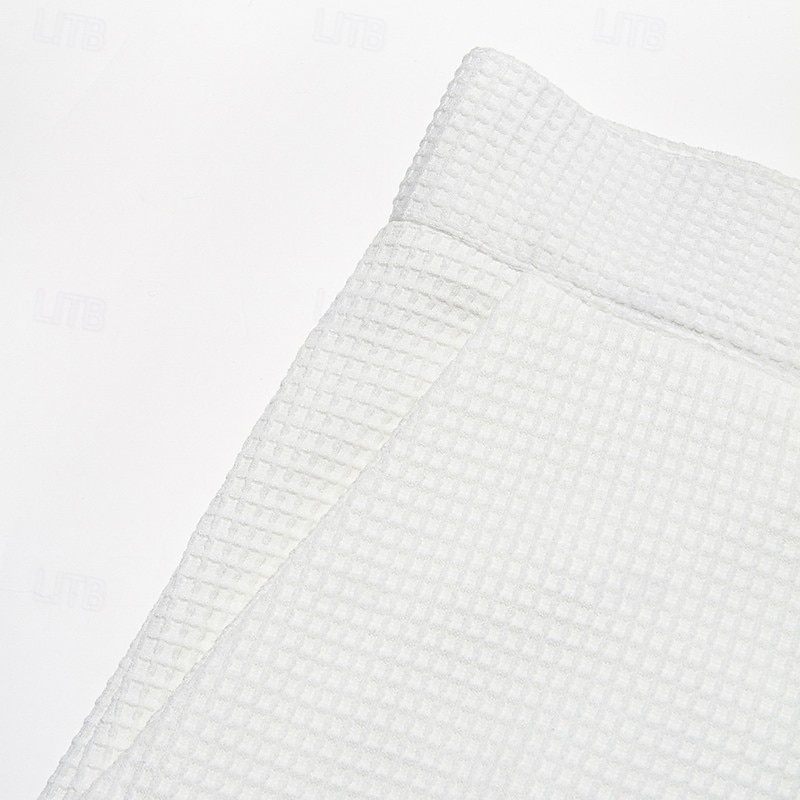 Муж. Штаны Костюм Костюм Брюки Вафельные штаны Вязаные штаны Передний карман Прямая нога Мульти-упаковка Полотняное плетение Комфорт Полная длина Официальные Свадьба Бизнес 2026 - $42.99 –P3