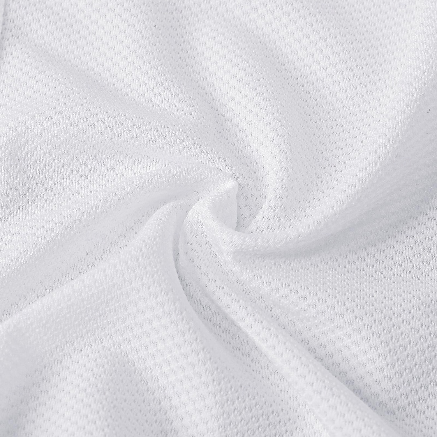 Arsuxeo Miesten Yhtenäinen väri Pyöräilytrikoot Pyöräilyhousut Haalarishortsit pyöräilyyn Pyörä Pyöräily Sukkahousut Rintaliivit Muotoon sopiva Maastopyöräily Maantiepyöräily Urheilu Tuuletus Venyv 2025 - $40.99 –P15