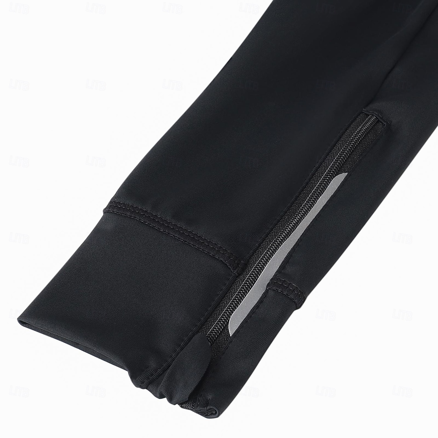 Arsuxeo Miesten Yhtenäinen väri Pyöräilytrikoot Pyöräilyhousut Haalarishortsit pyöräilyyn Pyörä Pyöräily Sukkahousut Rintaliivit Muotoon sopiva Maastopyöräily Maantiepyöräily Urheilu Tuuletus Venyv 2025 - $40.99 –P13