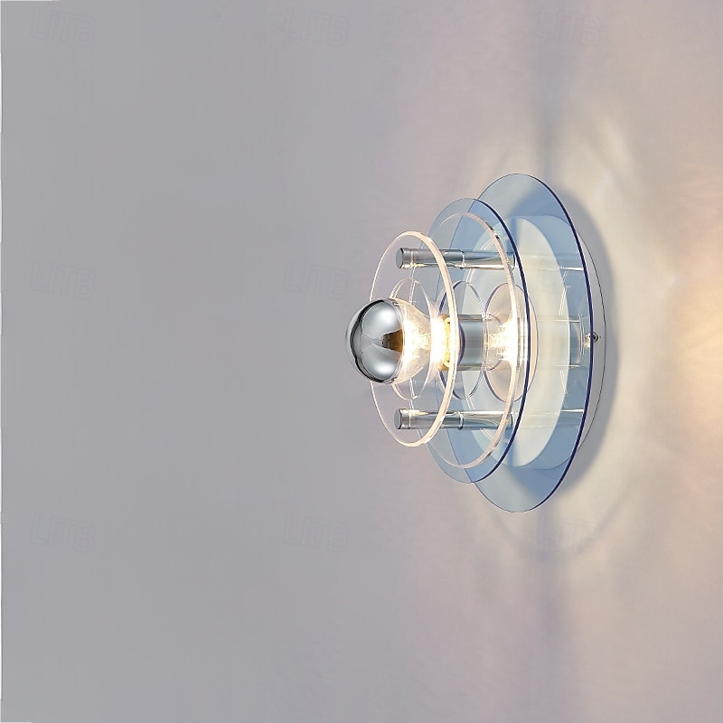 настенный светильник НЛО 2026 - $135.99 –P7