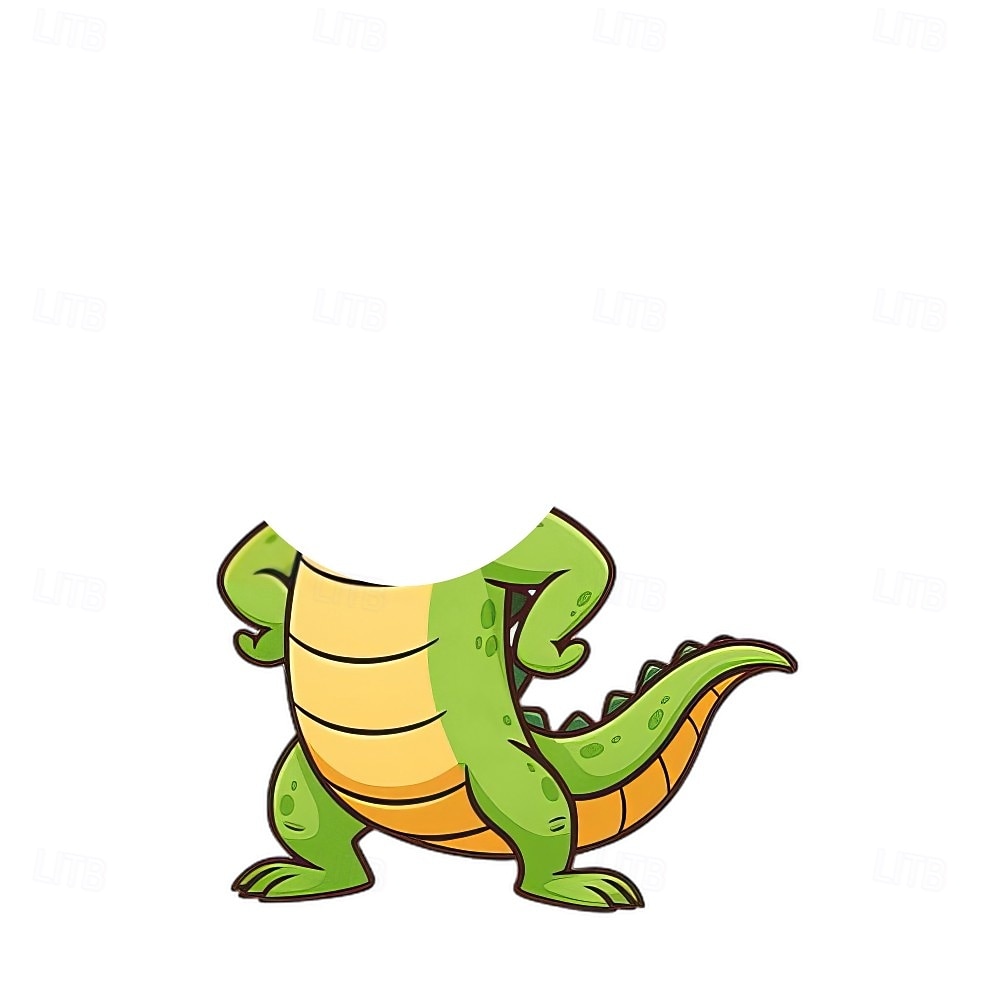 Almofada personalizada com foto personalizada, almofada humanóide criativa faça você mesmo, presente de aniversário engraçado para amigos, almofada com foto exclusiva, presentes com foto de 2025 por $13.99 –P2