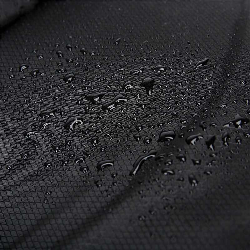60 L Mochila de senderismo Mochilas de Senderismo Mochila Listo para vestir Multifuncional Duradero Transpirable A prueba de resbalones Al aire libre Caza Senderismo Cámping Viaje Espándex Nailon 2025 - $52.99 –P15