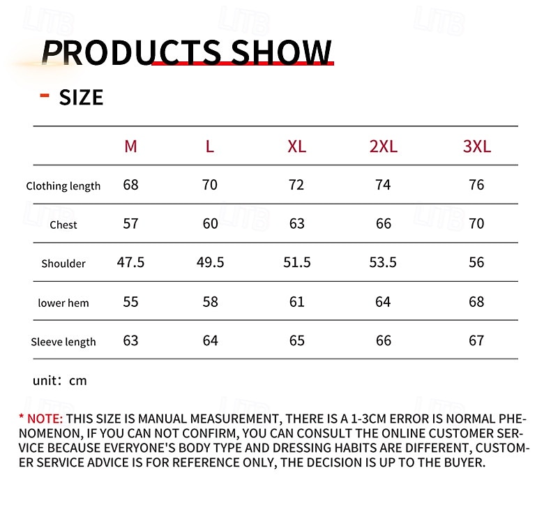 Giacca in pile da uomo, giacca riscaldata, formale, da casa, tascabile, autunno inverno, tinta unita, attiva, neutra, colletto della camicia, giacca nera kaki normale (batterie non incluse) del 2025 a $111.99 –P10
