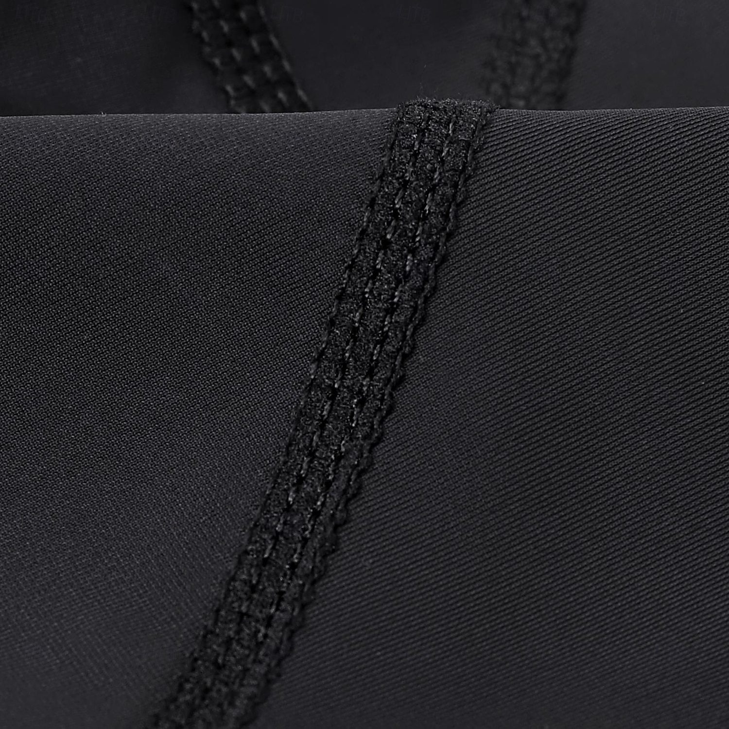 Arsuxeo Femmes cuissard de vélo Pantalons de cyclisme Pantalons de vélo Vélo Collants Leggings Coupe ajustée VTT Vélo tout terrain Cyclisme sur route Des sports Bandes réfléchissantes Évacuation de de 2025 ? $27.99 –P6