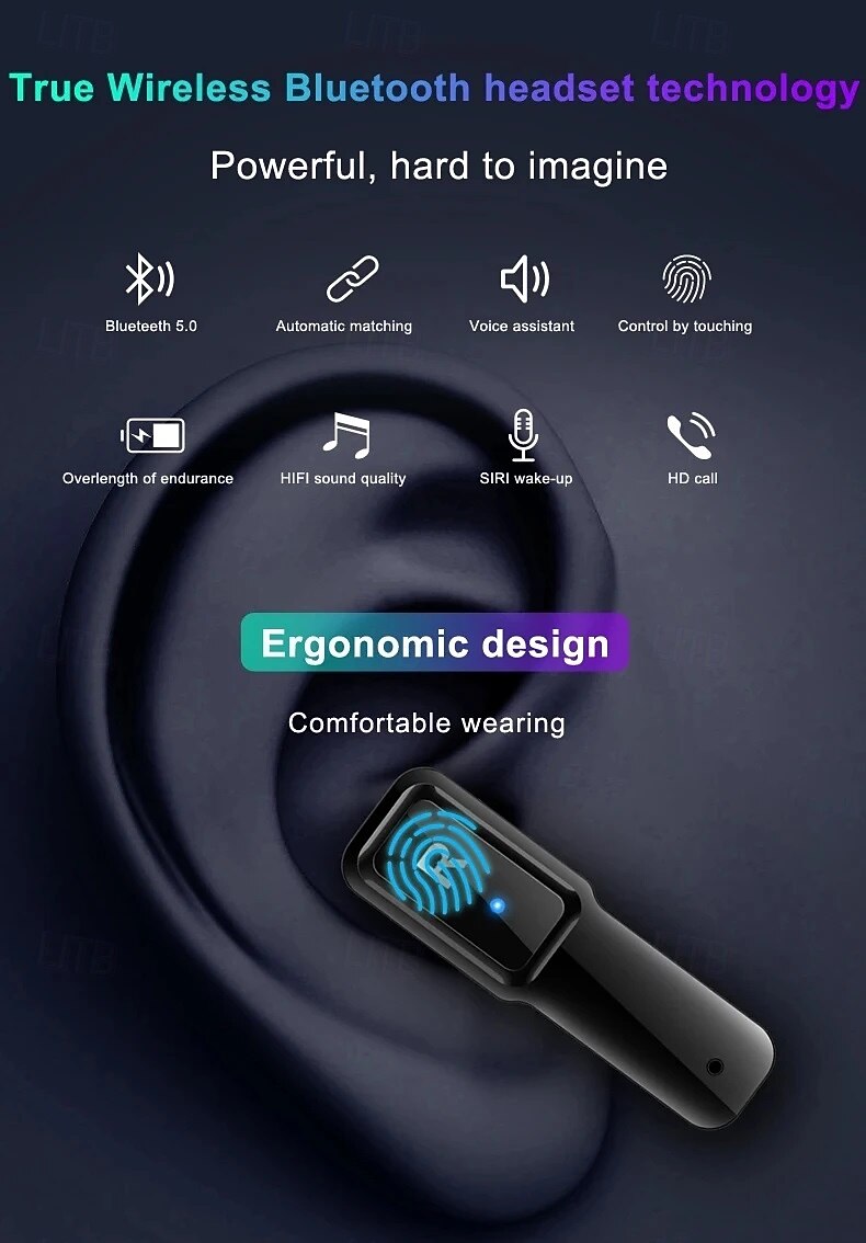 T91 Reloj inteligente 1.4 pulgada Smartwatch Reloj elegante Bluetooth Monitoreo de temperatura Podómetro Recordatorio de Llamadas Compatible con Android iOS Mujer Hombre Larga espera Impermeable 2025 - $71.99 –P9
