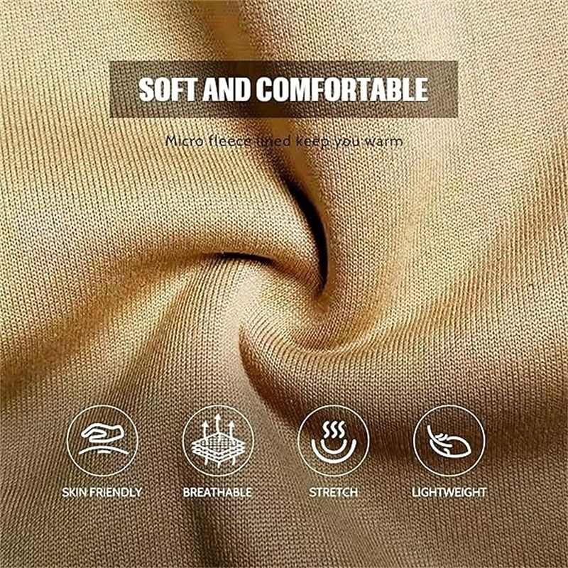 Miesten Huppari Täysi vetoketjullinen huppari Fleece -huppari Taktinen huppari Musta Valkoinen Armeijan vihreä Viininpunainen Laivaston sininen Hupullinen Tavallinen Vetoketju Urheilu ja ulkoilu 2026 - $17.99 –P12