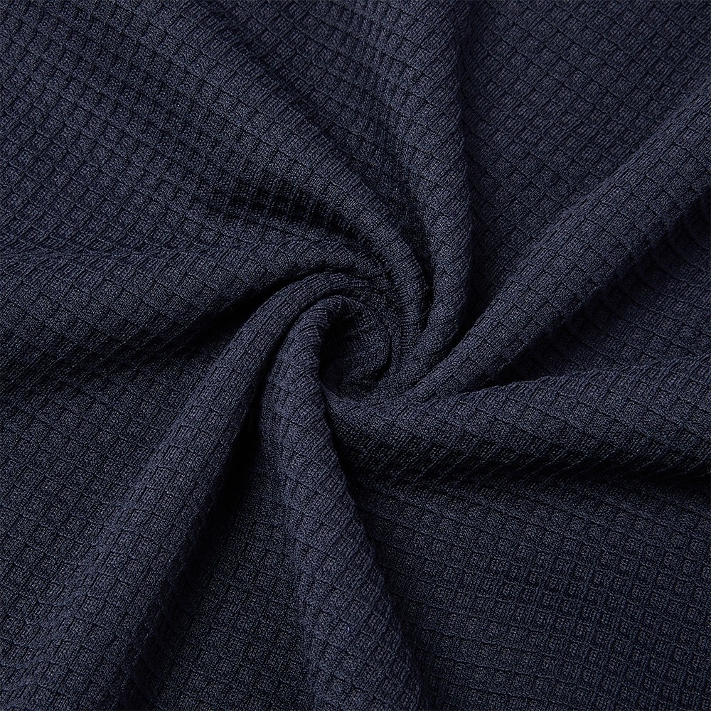 Hombre Sudadera Sudadera con capucha y cremallera completa Sudadera con capucha y diseño de gofres Sudadera táctica con capucha Táctico Verde Ejército Azul Marino Marrón Caqui Gris Con Capucha Plano 2025 - $32.99 –P4