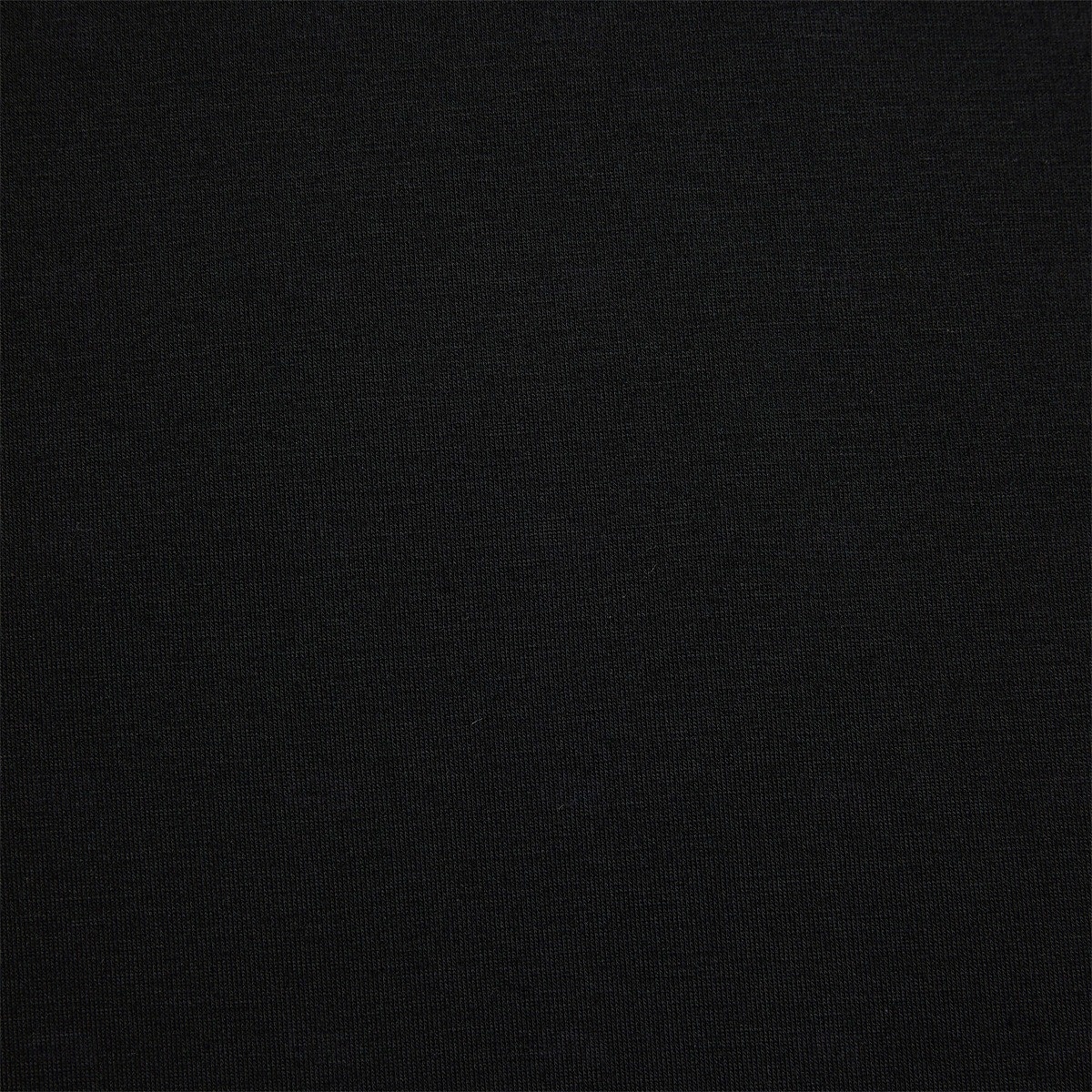 2025年 男性用 Tシャツ 半袖シャツ ティートップ 半袖 Vネック 夏 平織り ファッション デザイナー ベーシック クラシック バケーション ストリート お出かけ ブラック ホワイト レッド メンズトップTシャツ  コレクション – $11.99 –P5