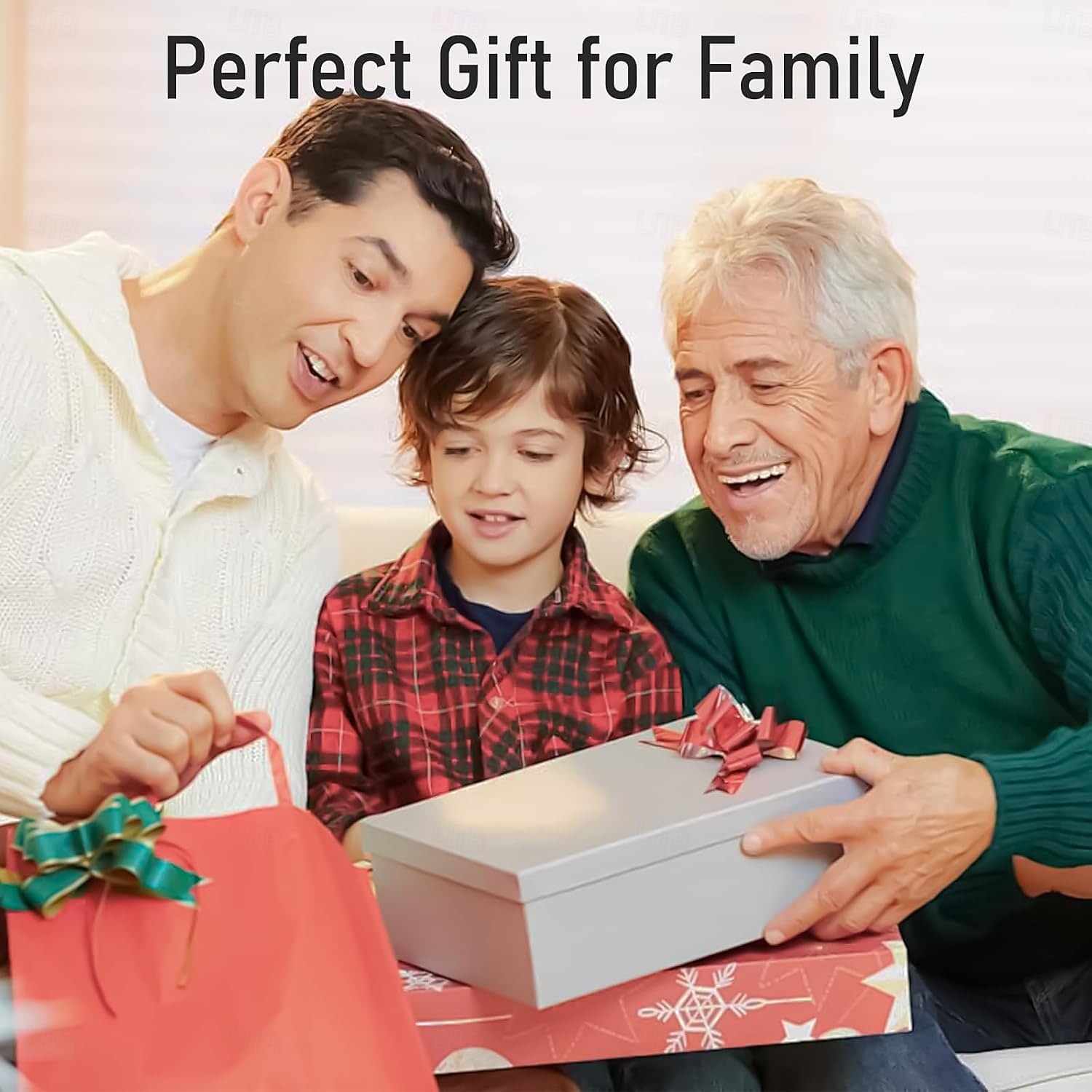 Tappetino per la pulizia dei piedi da doccia, in silicone, detergente esfoliante per la schiena, tappetino per la pulizia dei piedi con ventose per la parete antiscivolo - dita dei piedi che prudono, del 2026 a $22.99 –P3