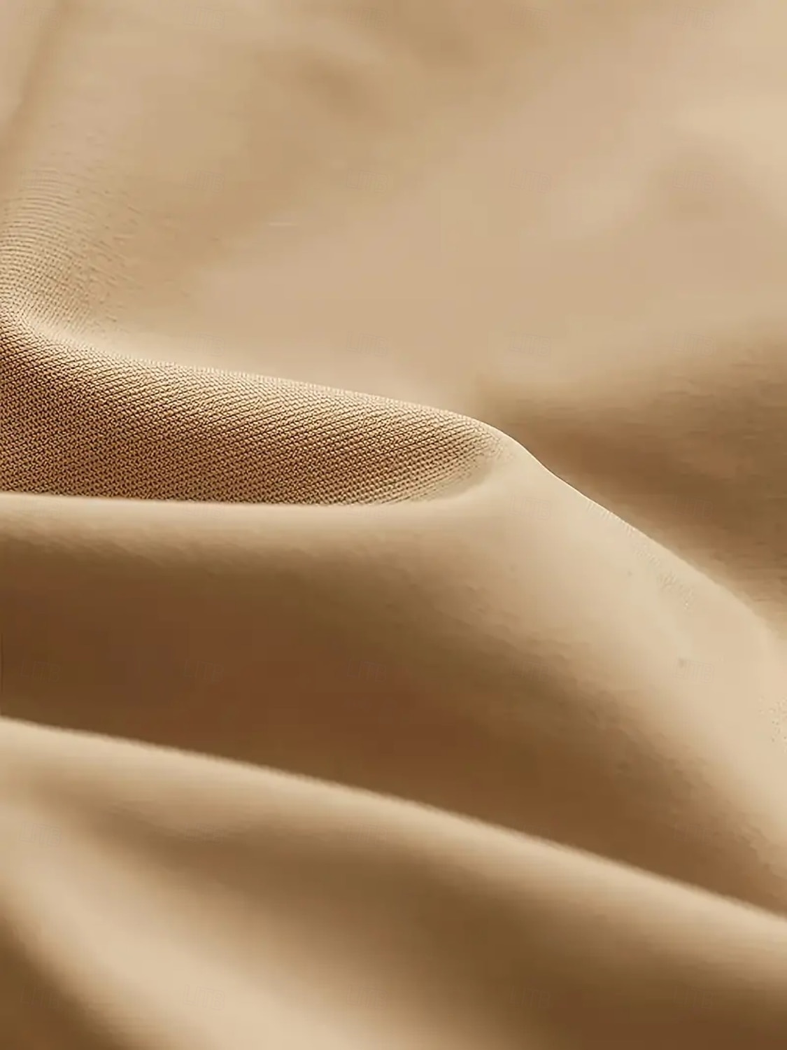 Γυναικεία Γιόγκα φανελάκια Αθλητικά Σουτιέν Εσώρουχα Θερμίδες που Κάηκαν Αθλητικό Χωρίς μπανέλα Συμπαγές / Απλό χρώμα Αθλητισμός Ρούχα Γυμναστικής Μπλε Απαλό Μαύρο Προπόνηση Καταλληλότητα Γιόγκα 2026 - $11.49 –P10