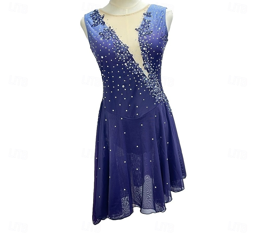 lilac colour bridesmaid dresses Lilac Bridesmaid Dress,Tulle Bridesmaid Dress,Full Length Bridesmaid Dress,BD00105, US16 / Watermelon