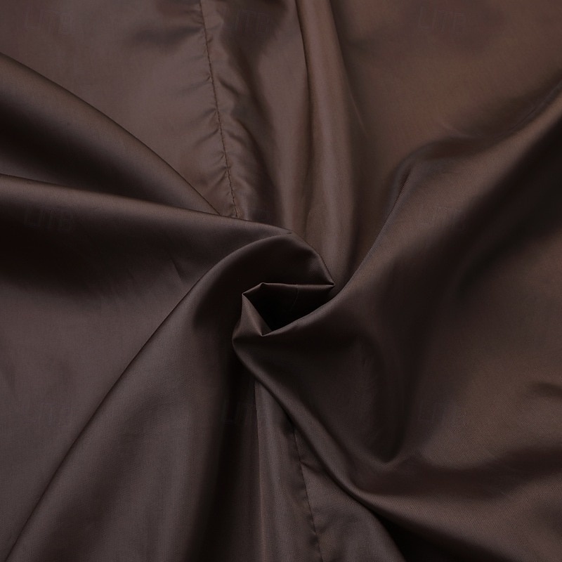 Per uomo Trench in finta pelle Cappotto da marinaio Trench Vacanza Quotidiano Primavera Autunno PU Antivento Capispalla Abbigliamento Moda Classico Semplice Tasca Bavero Monopetto del 2026 a $75.99 –P13