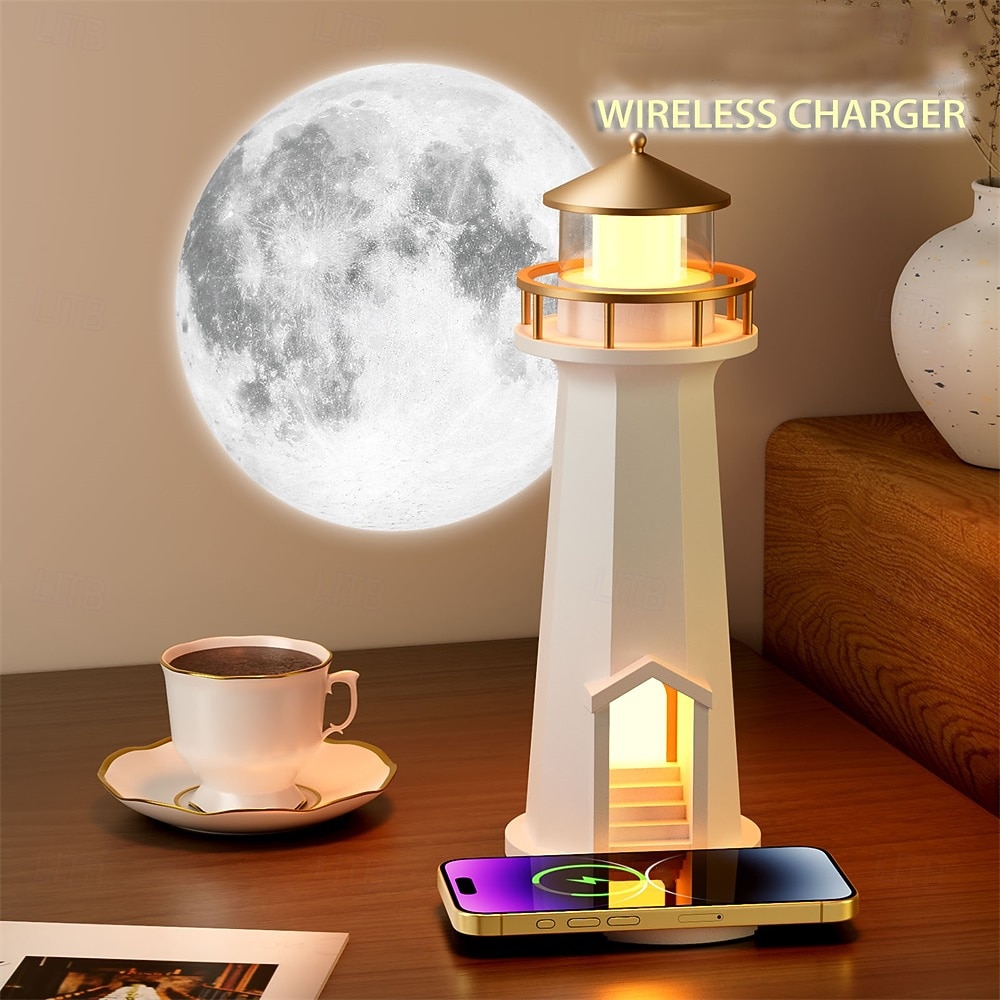 2025年 ワイヤレスチャージャー 5 W 出力電力 1ポート ワイヤレス充電パッド ワイヤレス充電スタンド ライトウェイト 磁石バックル 複数のデバイスの場合 用途 iPhone 15 14 Plus 13 12 Mini 11 Pro Max X XR XS Max  コレクション – $34.99 –P1