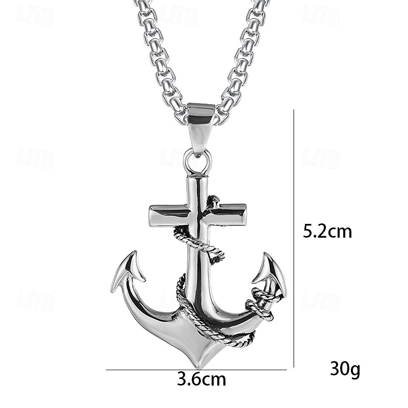 Retro Antiguo Medieval Renacimiento Traje de cosplay Accesorios Pirata Vikingo Disfraz Hombre Vikingo Pirata Víspera de Todos los Santos Carnaval Rendimiento LARP Feria Ren Adulto Disfraz 2026 - $71.99 –P13