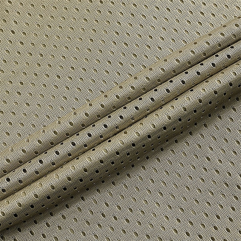 Ανδρικά Veste Gilet Γιλέκο ψαρέματος ΕΞΩΤΕΡΙΚΟΥ ΧΩΡΟΥ Καθημερινά Μοντέρνα Καθημερινό Άνοιξη Φθινόπωρο Κουμπώσου Τσέπη Νάιλον Άνετο Σκέτο Φερμουάρ Όρθιος Γιακάς Κανονικό Μαύρο Λευκό Χακί Πράσινο Χακί 2026 - $34.99 –P6